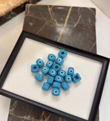 Nazar Charm
