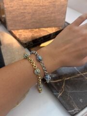 Nazar Xuping Bileklik