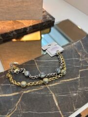 Nazar Xuping Bileklik