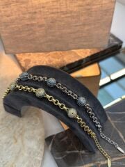 Nazar Xuping Bileklik