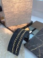 Kuyum İşçilikli Bileklik