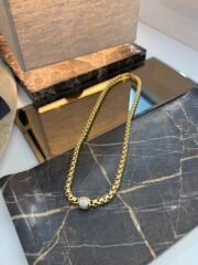 Topçuk Detaylı Xuping