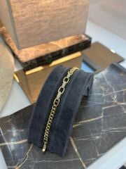 Kuyum İşçilikli Xuping Bileklik