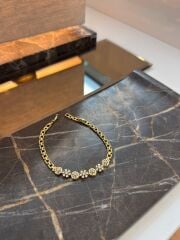 Kuyum İşçilikli Xuping Bileklik