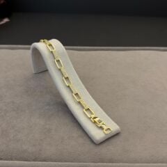 Kuyum İşçilik Bileklik