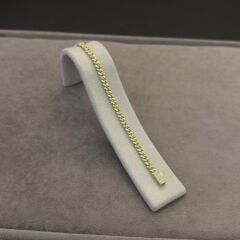 Kuyum İşçilik Bileklik