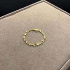 Kuyum İşçilik Bileklik