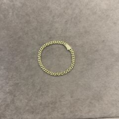 Kuyum İşçilik Bileklik