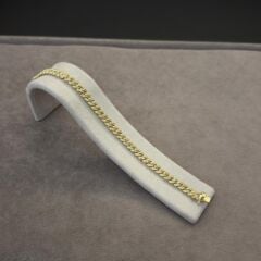 Kuyum İşçilik Bileklik