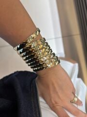 Kuyum İşçilik Kelepçe