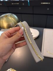 Xuping Gold Bileklik