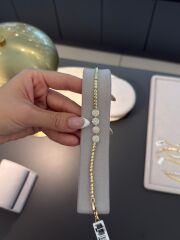 Xuping Gold Bileklik