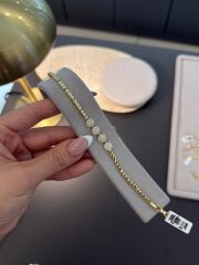 Xuping Gold Bileklik