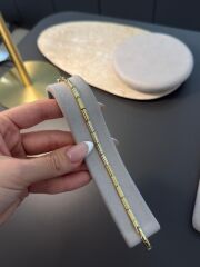 Xuping Gold Bileklik