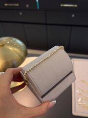 Xuping Gold Bileklik