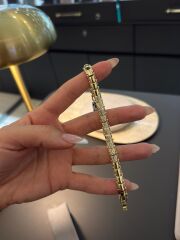 Xuping Gold Bileklik