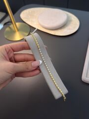 Xuping Gold Bileklik