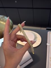 Xuping Gold Bileklik