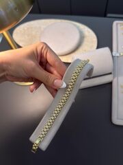 Xuping Gold Bileklik