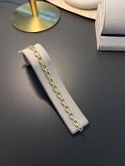 Xuping Gold Bileklik