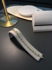 Xuping Gold Bileklik