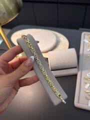 Xuping Gold Bileklik