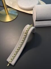 Xuping Gold Bileklik