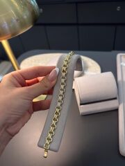 Xuping Gold Bileklik