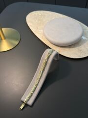 Xuping Gold Bileklik