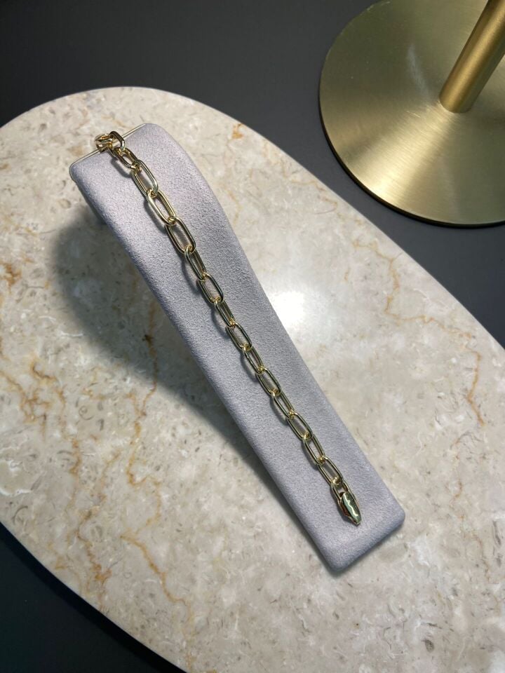 Ataç Model Bileklik