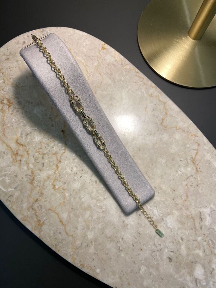Çıtır Model Bileklik
