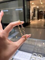 Tasarım Kanca Model Bileklik