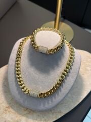 Gurmet Takım Büyük Boy