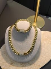 Gurmet Takım Büyük Boy