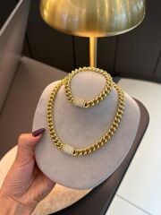 Gurmet Takım Orta Boy