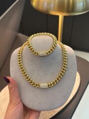 Gurmet Takım Orta Boy