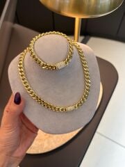 Gurmet Takım Küçük Boy