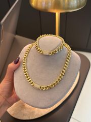 Gurmet Takım Küçük Boy