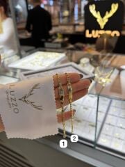 Çocuk xuping künye