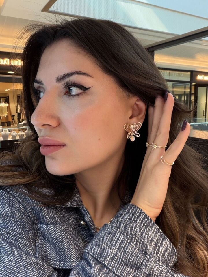 Füsun Küpesi