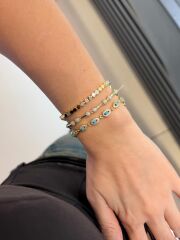 Kuyum İşçilik Bileklikler