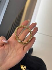 Topçuk Model Bileklik