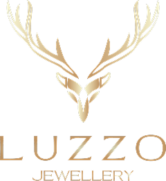 Luzzo Jewellery By Deniz Duran